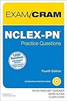 NCLEX-PN Practice...