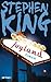 Joyland by Stephen        King