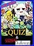 Quiz For Kids: Minecraft Quiz & Visual Challenges