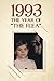 1993 The Year of "The Flea"