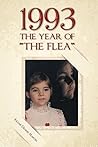 1993 The Year of ...