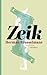 Zeik (De Zeik-trilogie Book 1) (Dutch Edition)
