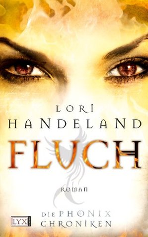 Fluch
