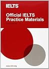 Official IELTS Pr...