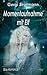Momentaufnahme mit Elf (German Edition)