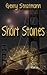 Short Stories