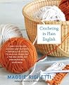Crocheting in Pla...