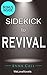 Sidekick to Revival