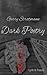 Dark Poetry (German Edition)