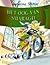 Het oog van smaragd (Geronimo Stilton, #16)
