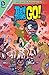 Teen Titans Go! (2013-) #13