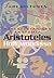 Aristoteles Hollywoodissa: ...