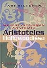Aristoteles Holly...