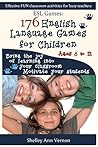 ESL Games: 176 En...