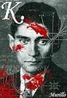 K. (Spanish Edition)