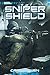 Sniper Shield (Shadow Squadron Book 4)