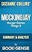 Mockingjay: (Hunger Games Trilogy, Book 3) by Suzanne Collins | Summary & Analysis