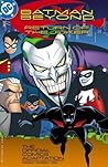 Batman Beyond: Return of the Joker