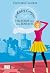 Abby Cooper: Hilferuf aus dem Jenseits (Abby-Cooper-Reihe 3) (German Edition)