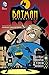 The Batman Adventures Vol. 1