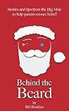 Behind The Beard