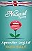 APRENDER INGLÊS FALANDO + AUDIO LIVRO by Natural Learning