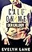 Call on Me - Der Callboy: Erotische Geschichten über Verführung, Erotik, Lust, Liebe, Leidenschaft und Sex Fantasien (German Edition)