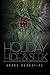 Holiday Hide and Seek (Acor...