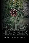 Holiday Hide and Seek