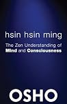 Hsin Hsin Ming: T...