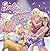 Sleepover Fun! (Barbie) (Glow-in-the-Dark Pictureback)