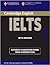 Cambridge IELTS 1 Academic by Vanessa Jakeman