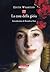 La casa della gioia by Edith Wharton La casa della gioia by Edith Wharton