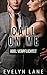 Call on Me - Adel verpflichtet (German Edition)