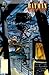 The Batman Chronicles (1995...