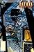 The Batman Chronicles (1995-2001) #1 by Alan Grant