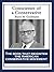 Conscience of a Conservative by Barry M. Goldwater