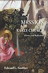 Mission in the Ea...