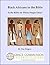 Black Africans in the Bible...