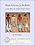 Black Africans in the Bible by Grace International