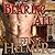 Bearing All (Wild Men of Alaska, #4)