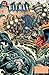 The Batman Chronicles (1995...