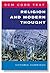 SCM Core Text Religion and Modern Thought by Victoria Harrison