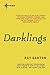 Darklings