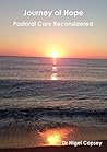 Journey of Hope: Pastoral Care Reconsidered