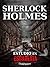 Estudio en escarlata by Arthur Conan Doyle