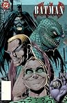 The Batman Chronicles (1995-2001) #3 The Batman Chronicles (1995-2001) #3