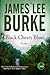 Black Cherry Blues: Krimi (Detective Dave Robicheaux 3) (German Edition)