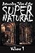 Astounding Tales of the Supernatural: An Anthology of 225 Ghostly Stories Volume 1