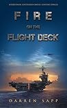 Fire on the Flight Deck